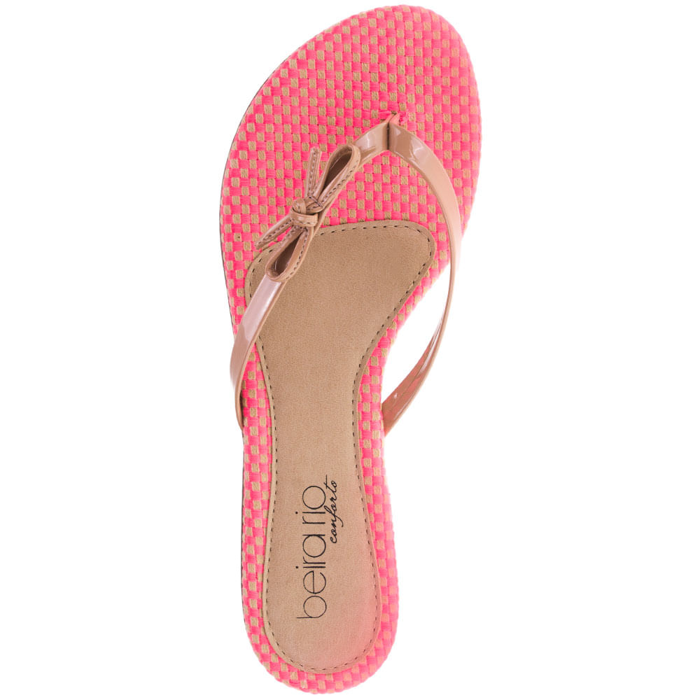 Sandalia-Feminina-Rasteira-Beira-Rio-8384202-0448420_073-05