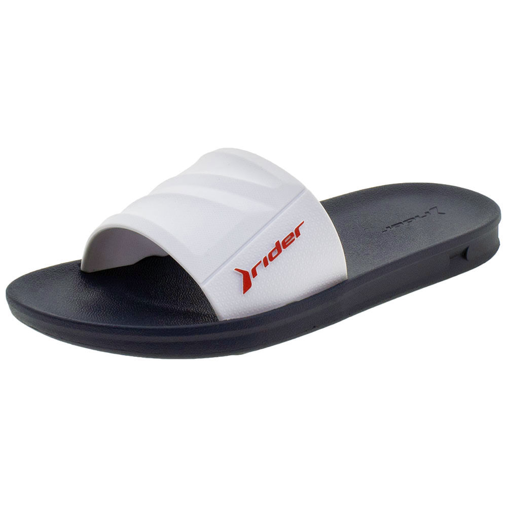 Chinelo-Masculino-Slide-Street-Rider-11578-3291157-01