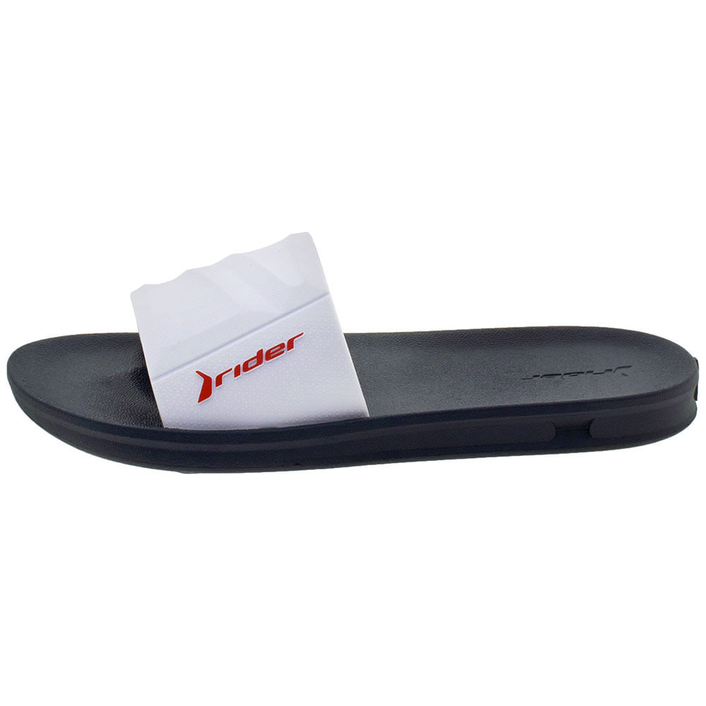 Chinelo-Masculino-Slide-Street-Rider-11578-3291157_074-02