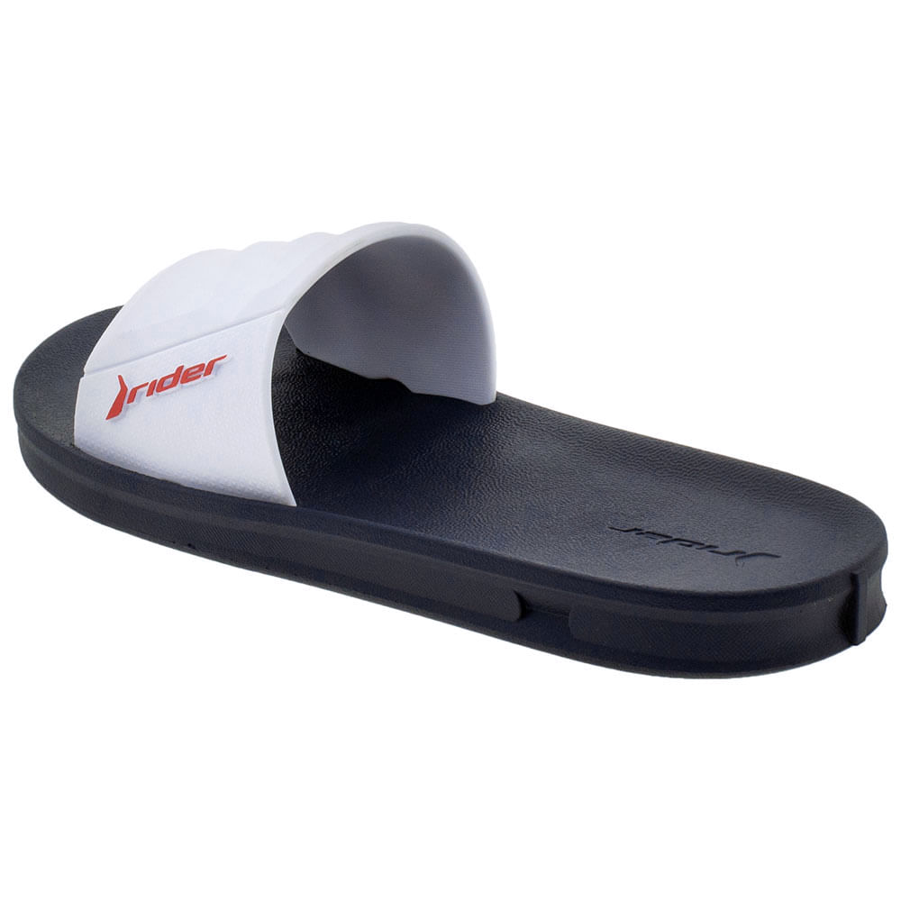 Chinelo-Masculino-Slide-Street-Rider-11578-3291157_074-03
