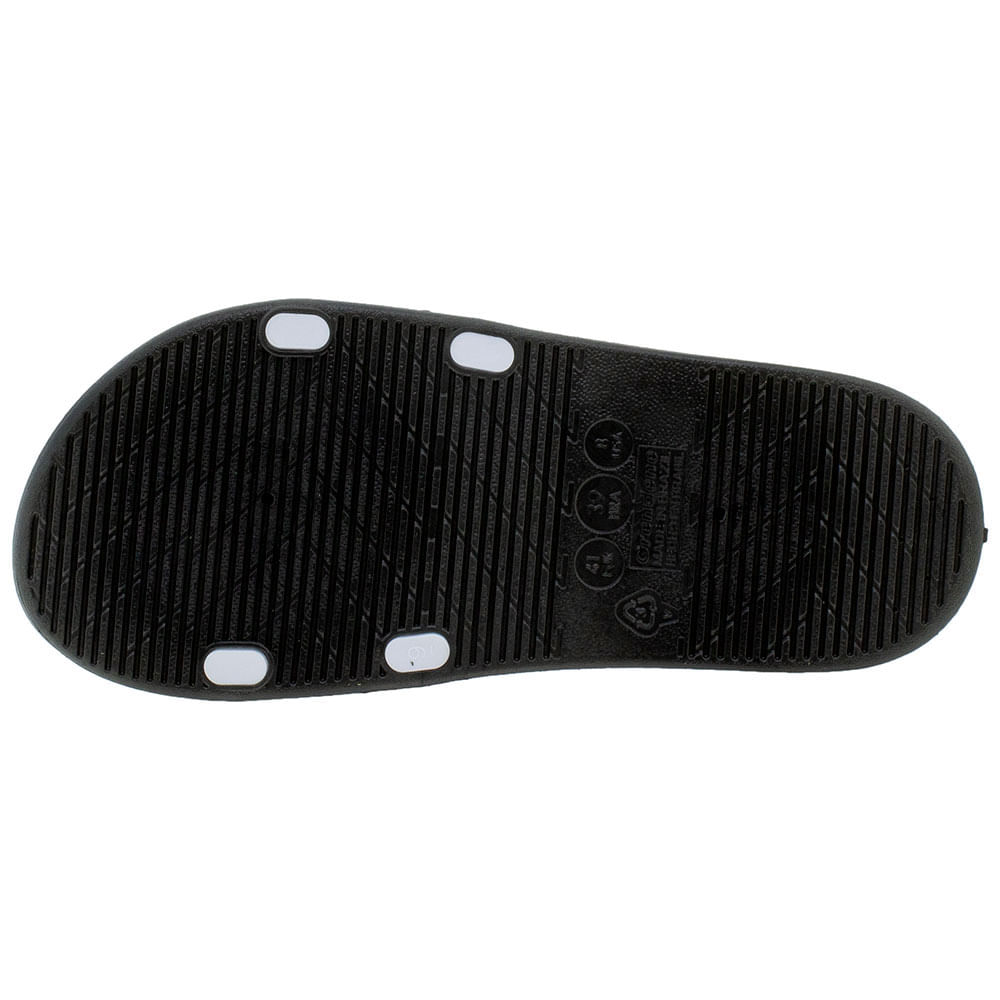 Chinelo-Masculino-Slide-Street-Rider-11578-3291157_074-04