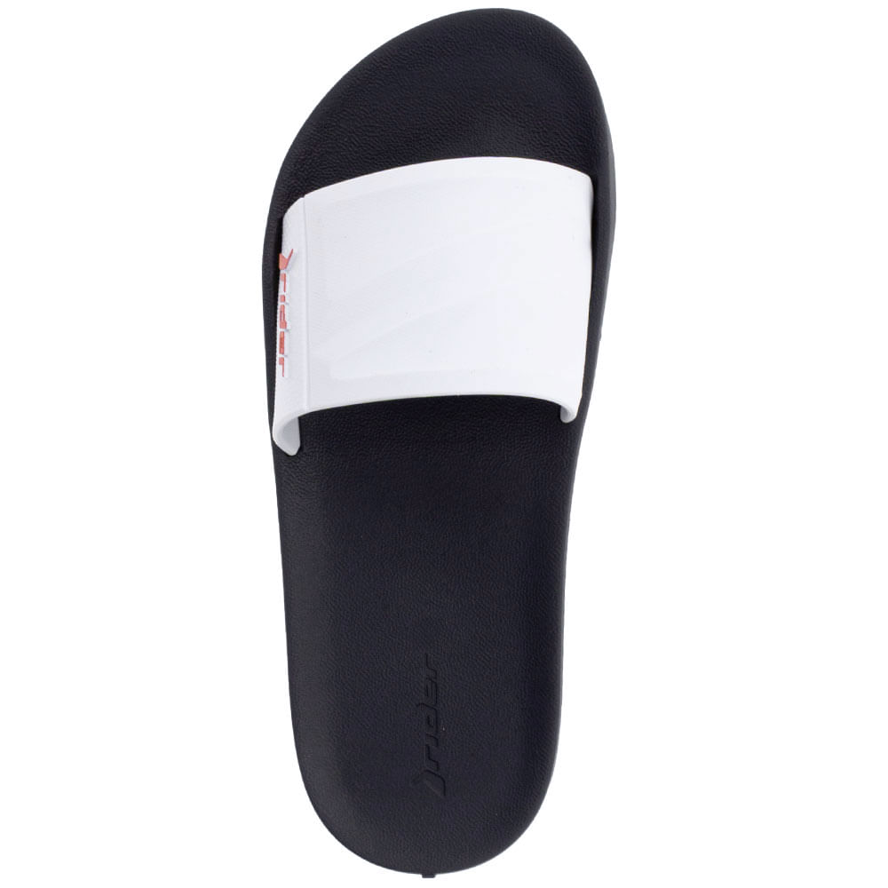 Chinelo-Masculino-Slide-Street-Rider-11578-3291157_074-05