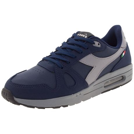 tenis diadora masculino 42