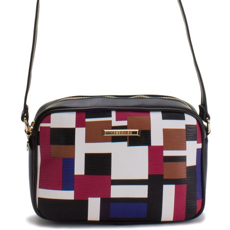 Bolsa-Feminina-Chenson-CG81849-1821849_045-01