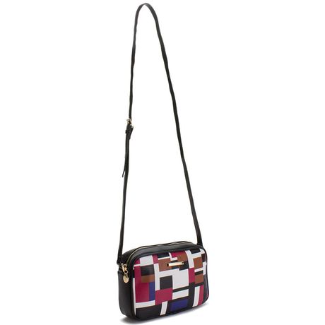 Bolsa-Feminina-Chenson-CG81849-1821849_045-02