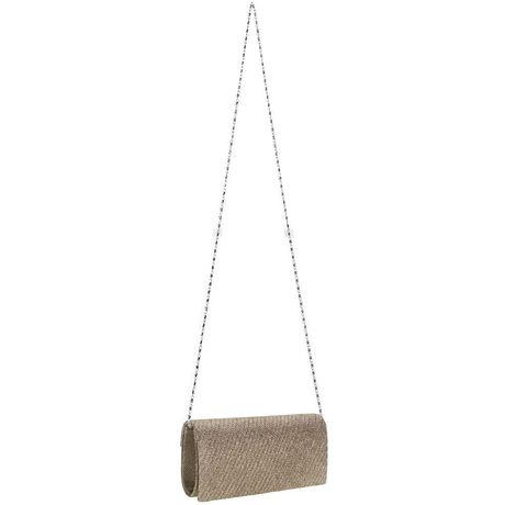 Bolsa-Feminina-de-Mao-Melamel-FS3-5010040_128-02