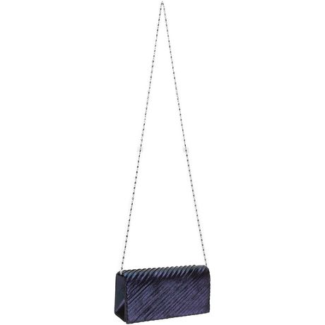 Bolsa-Feminina-de-Mao-Melamel-FS2-5010027_109-02