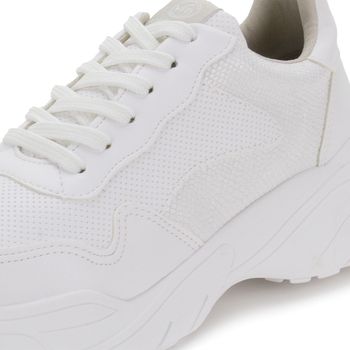Tenis-Feminino-Dad-Sneaker-Via-Marte-1913201-5833201_003-05