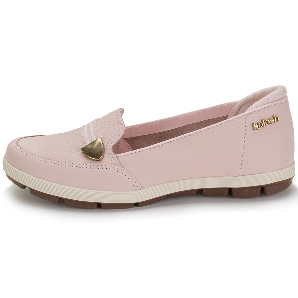 Besni Calçados Sapatilhas Besni Calçados Atacado Sapatilha