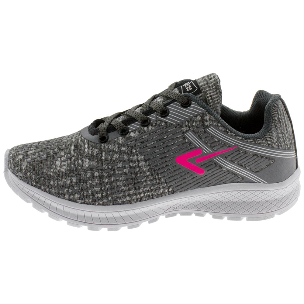 Tenis-Box-200-BX1923-1781923_032-02