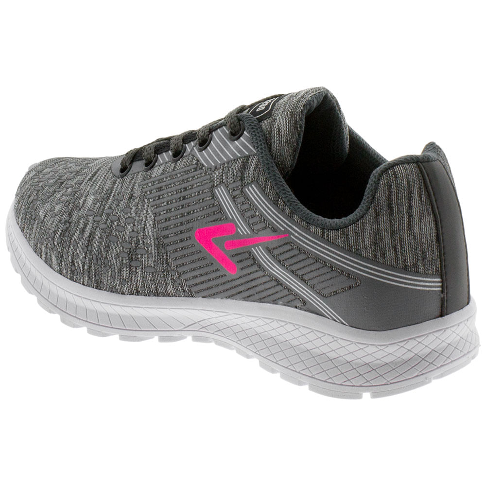 Tenis-Box-200-BX1923-1781923_032-03