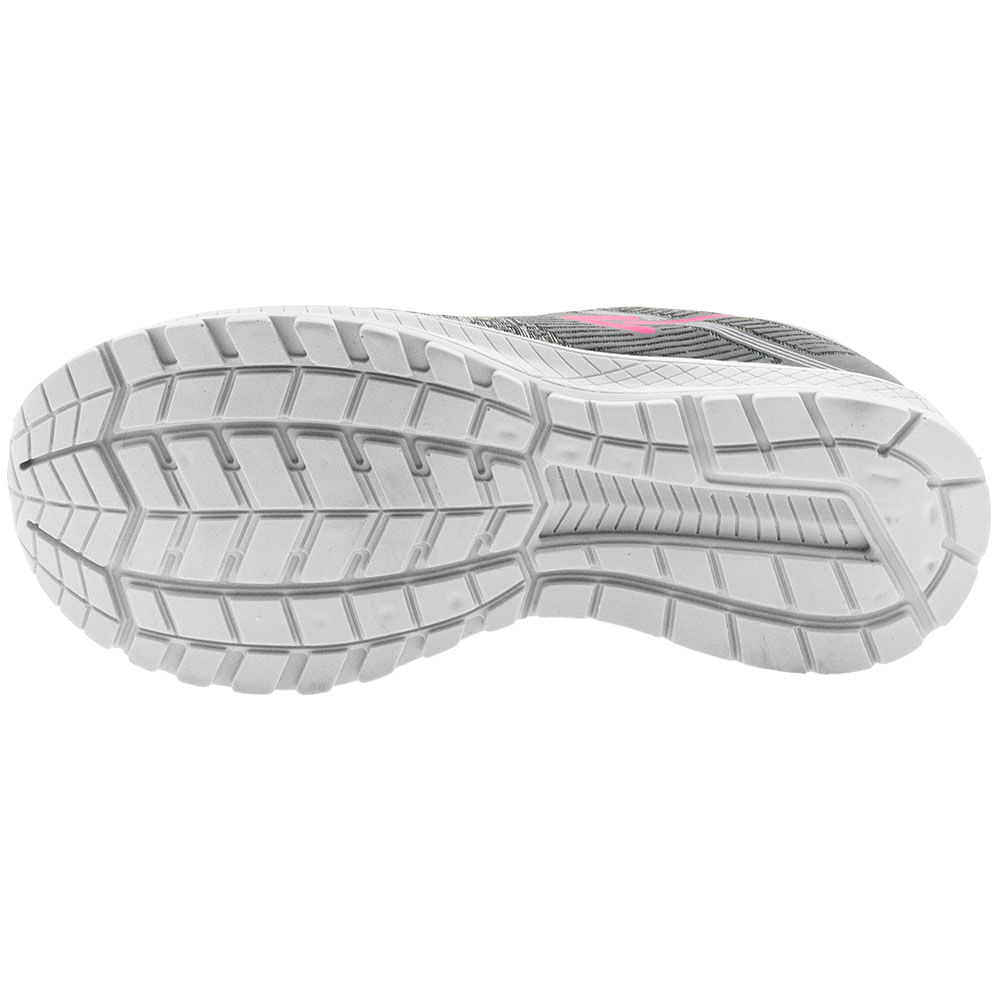 Tenis-Box-200-BX1923-1781923_032-04