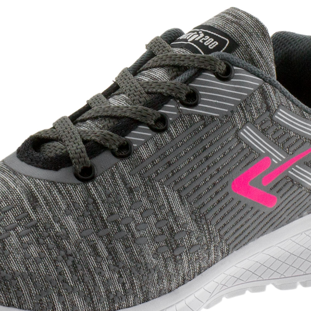 Tenis-Box-200-BX1923-1781923_032-05