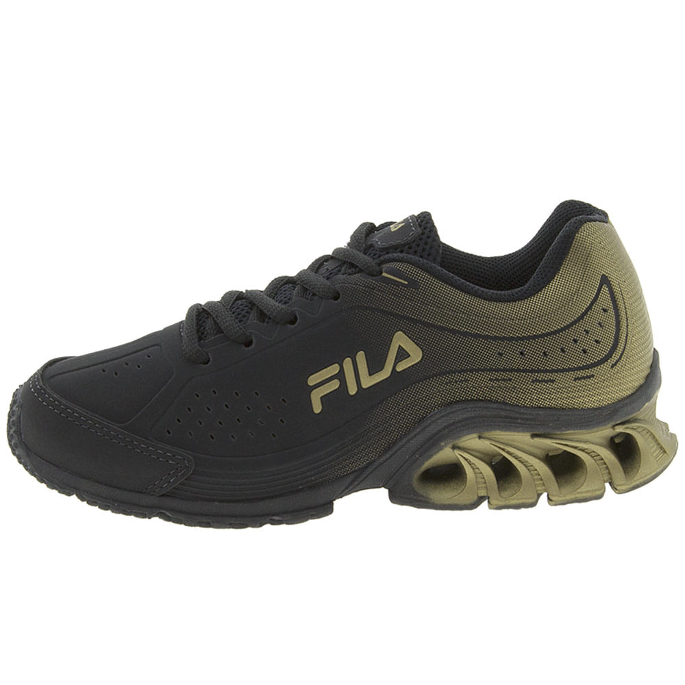 Tenis-Infantil-Masculino-Python-Fila-31J285X-2060285_017-02