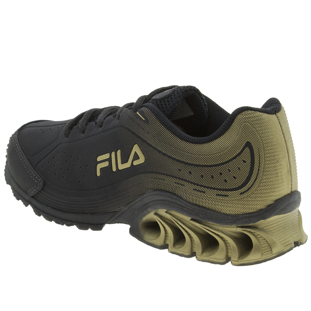 Tenis-Infantil-Masculino-Python-Fila-31J285X-2060285_017-03