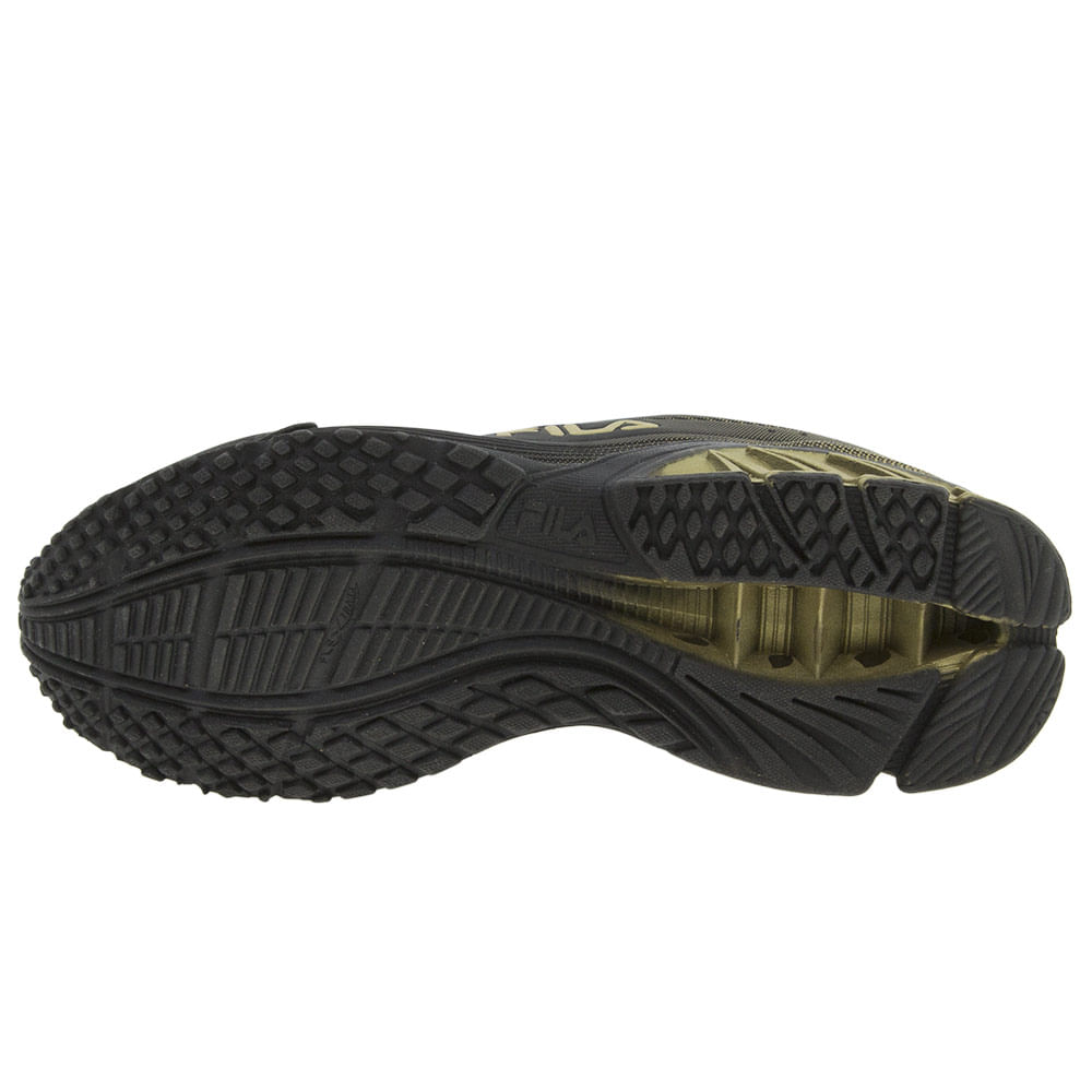 Tenis-Infantil-Masculino-Python-Fila-31J285X-2060285_017-04