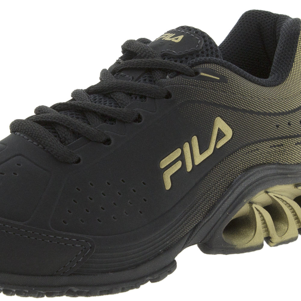 Tenis-Infantil-Masculino-Python-Fila-31J285X-2060285_017-05