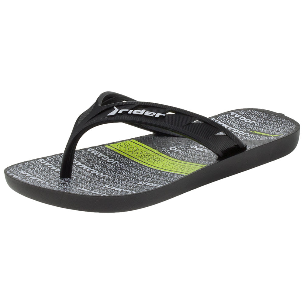 Chinelo-Infantil-Street-Ole-Rider-11580-3291580_001-01