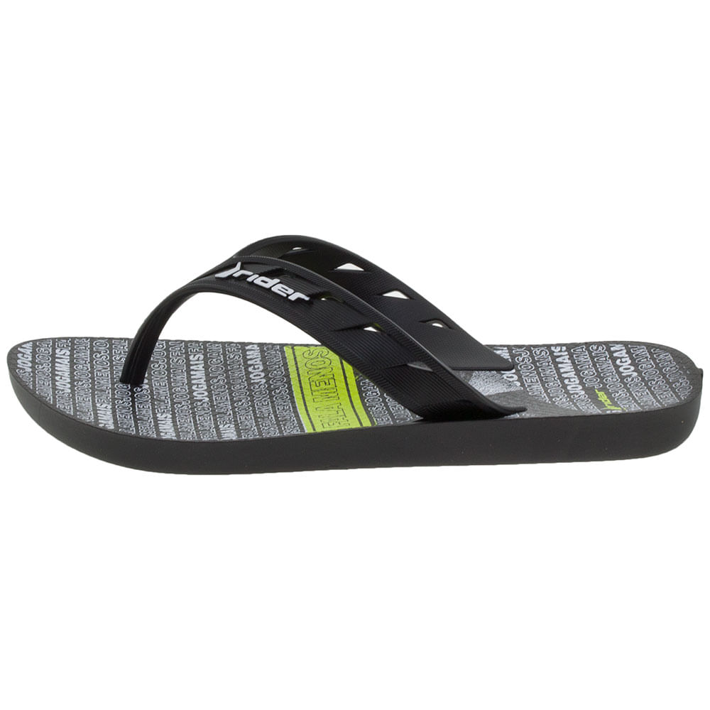 Chinelo-Infantil-Street-Ole-Rider-11580-3291580_001-02