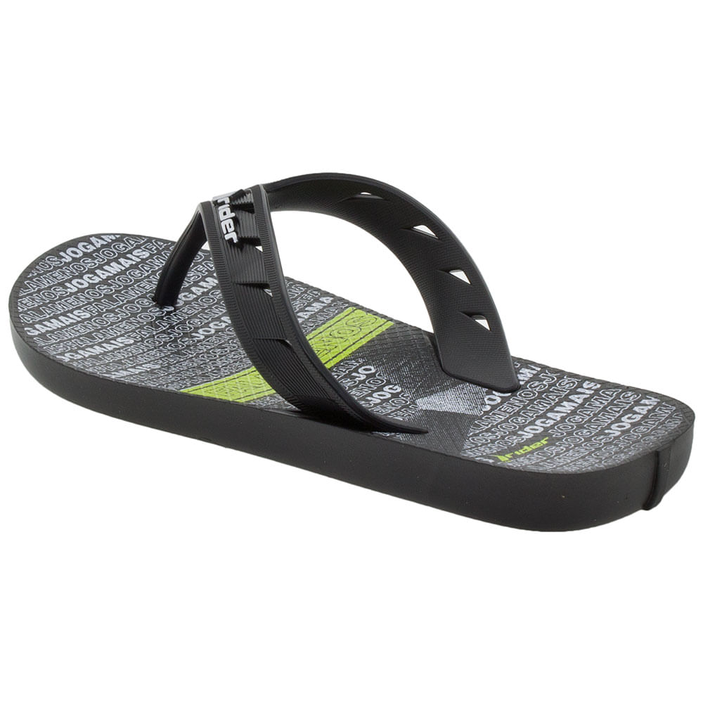 Chinelo-Infantil-Street-Ole-Rider-11580-3291580_001-03