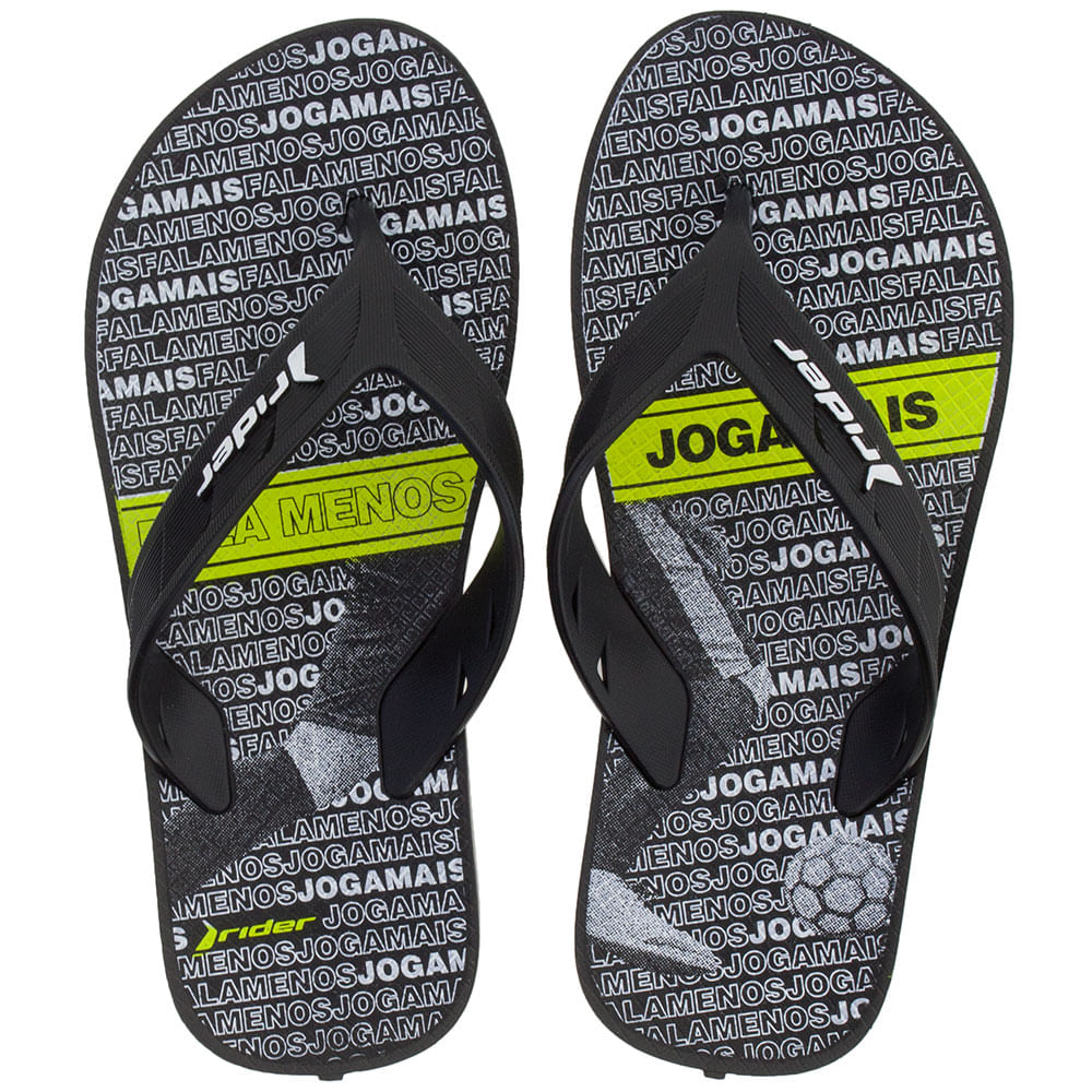 Chinelo-Infantil-Street-Ole-Rider-11580-3291580_001-04