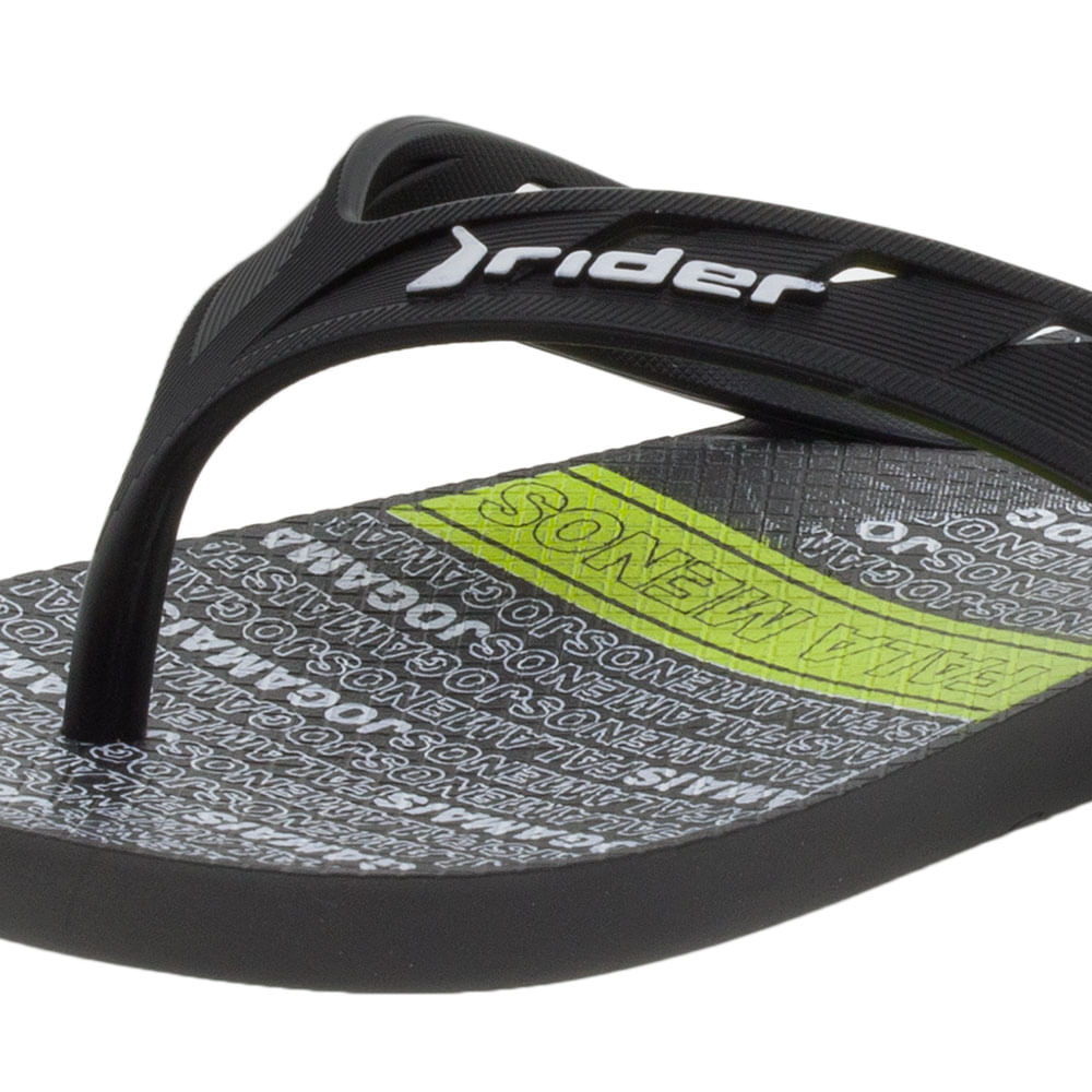 Chinelo-Infantil-Street-Ole-Rider-11580-3291580_001-05