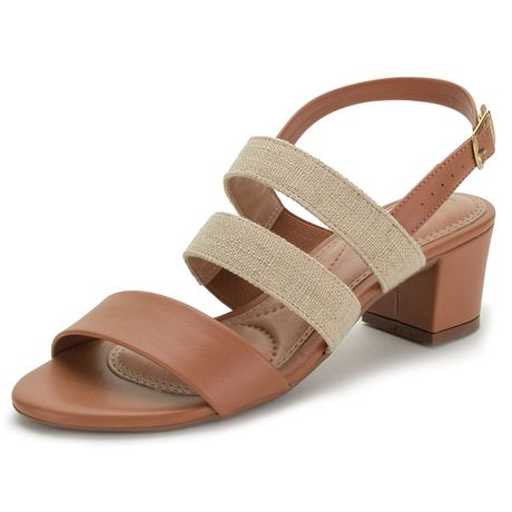 Sandalia-Feminina-Salto-Baixo-Beira-Rio-8246380-0448246_063-01