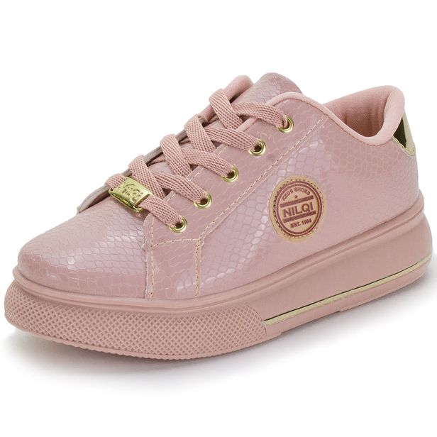 nilqi calçados atacado