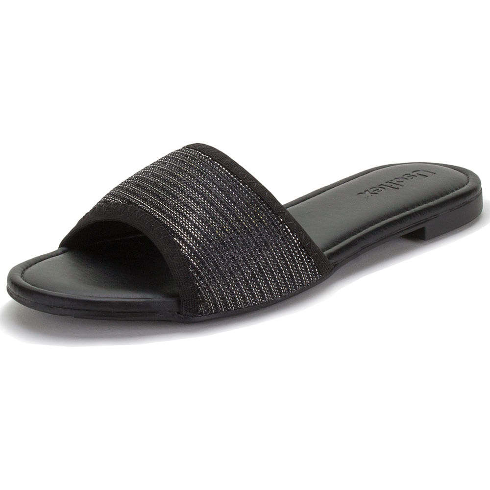 Sandalia-Feminino-Rasteira-Usaflex-AA0407-0940407_048-01