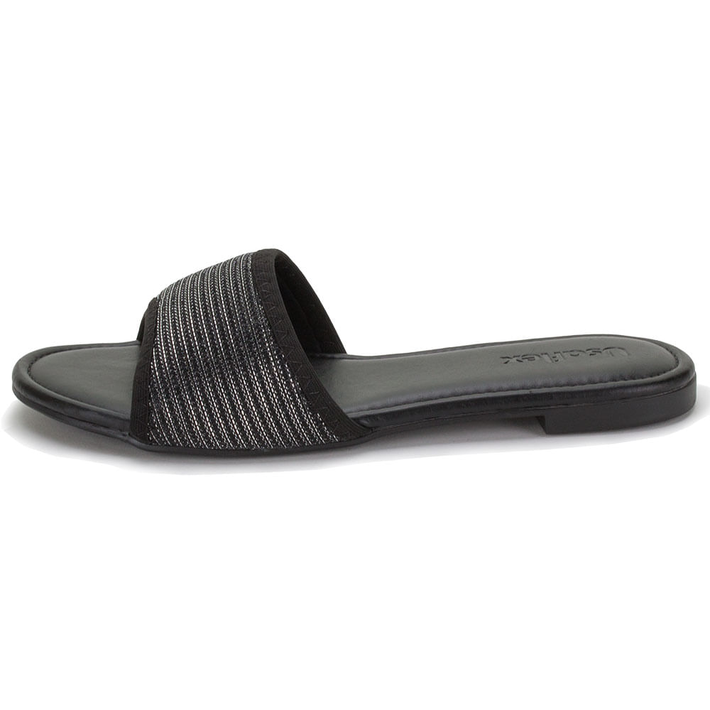 Sandalia-Feminino-Rasteira-Usaflex-AA0407-0940407_048-02