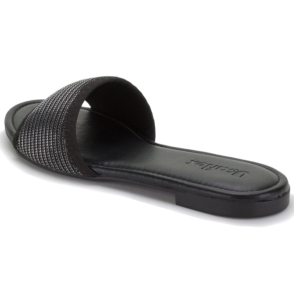 Sandalia-Feminino-Rasteira-Usaflex-AA0407-0940407_048-03