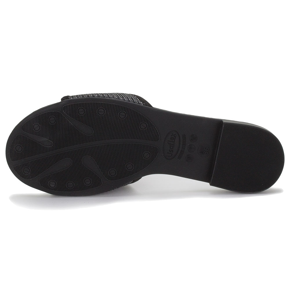 Sandalia-Feminino-Rasteira-Usaflex-AA0407-0940407_048-04