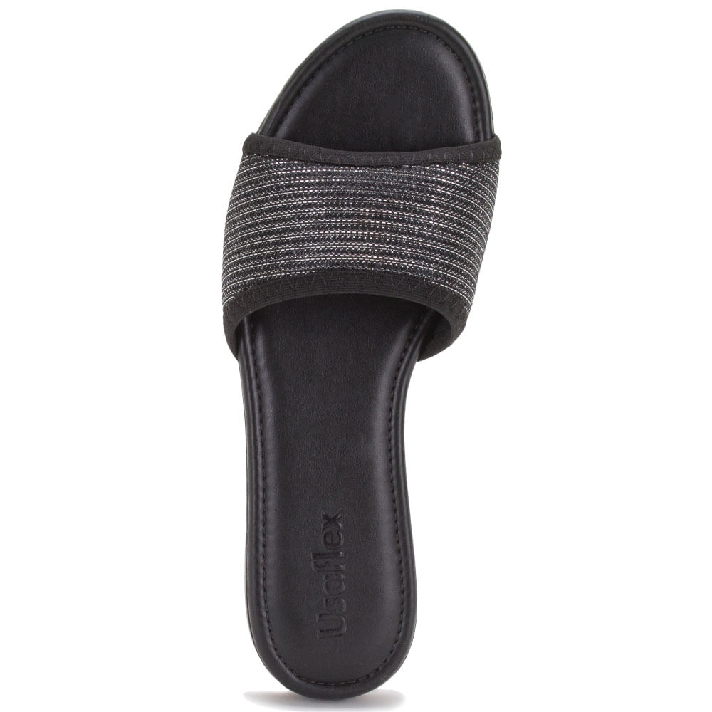 Sandalia-Feminino-Rasteira-Usaflex-AA0407-0940407_048-05