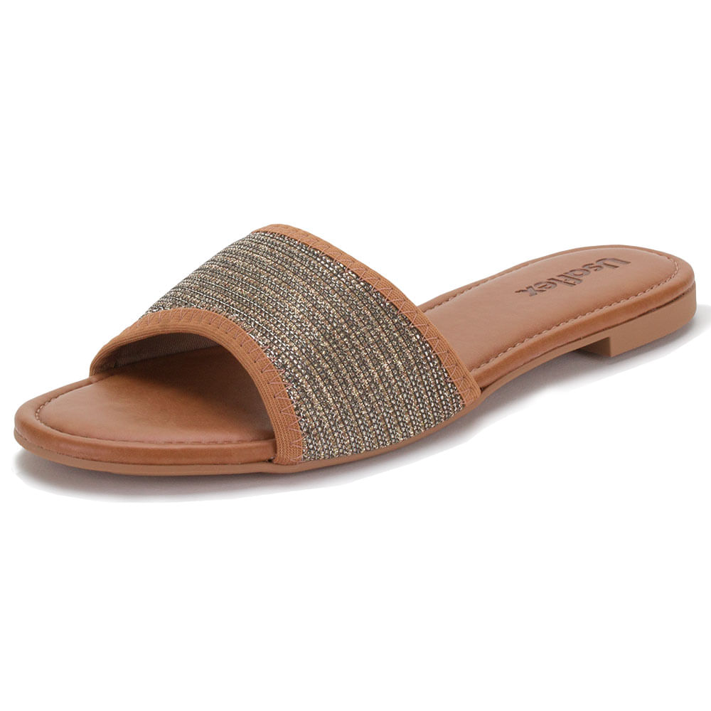 Sandalia-Feminino-Rasteira-Usaflex-AA0407-0940407_063-01