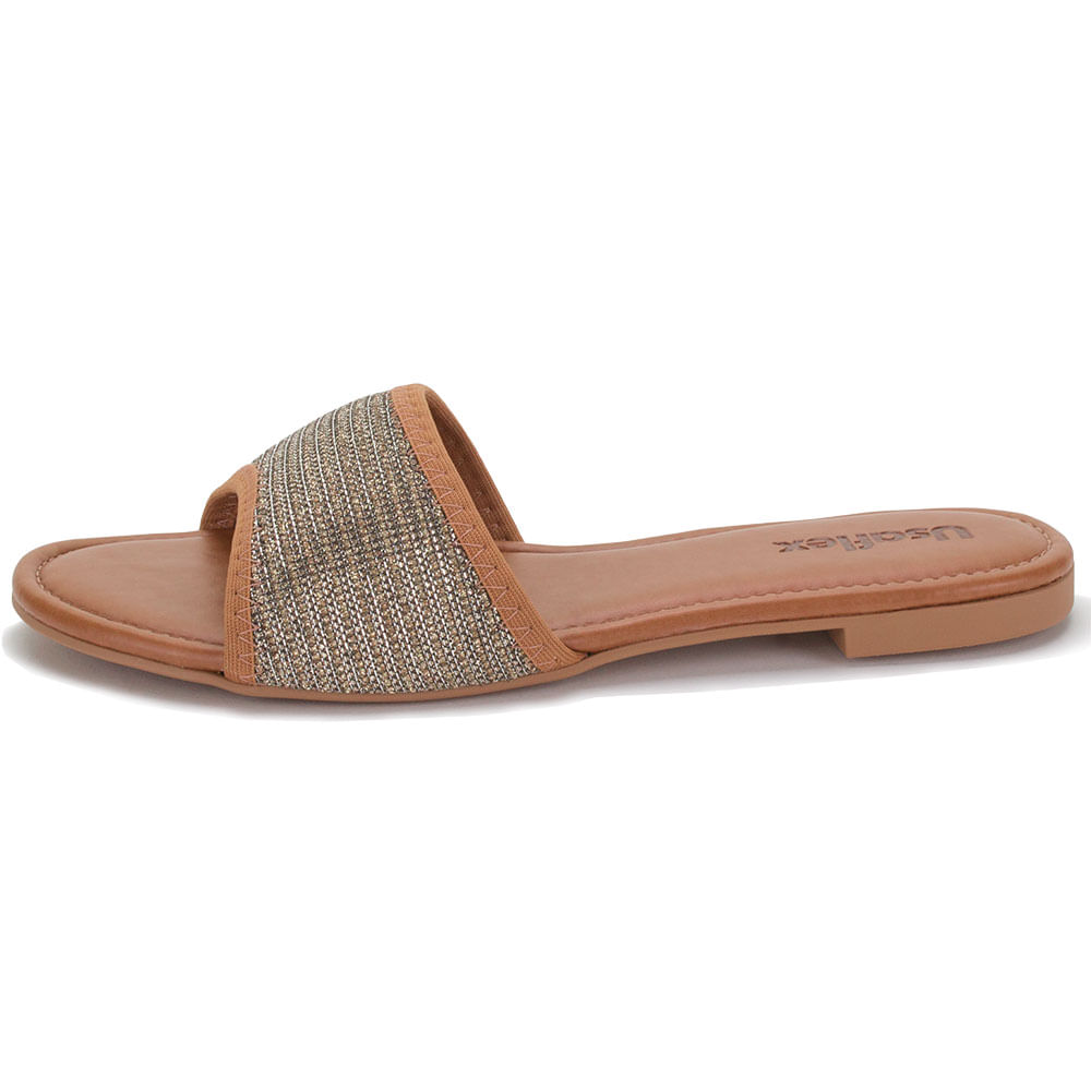 Sandalia-Feminino-Rasteira-Usaflex-AA0407-0940407_063-02