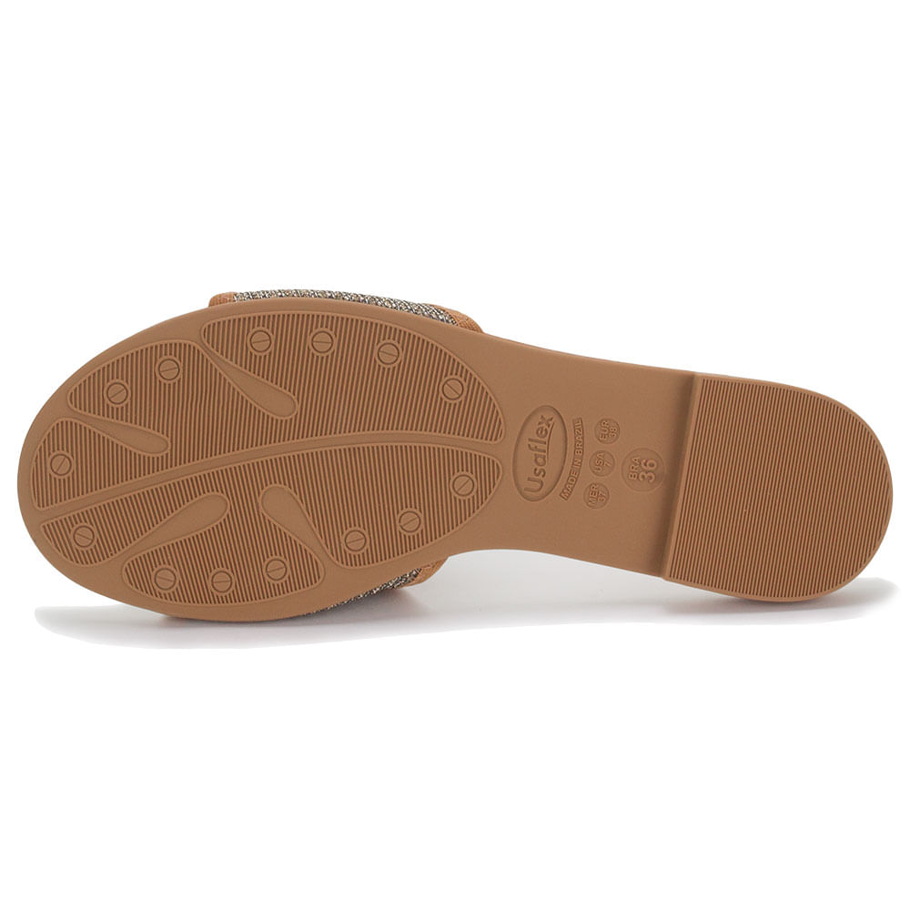 Sandalia-Feminino-Rasteira-Usaflex-AA0407-0940407_063-04
