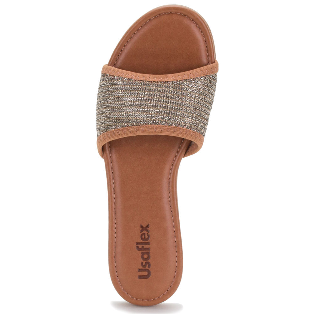 Sandalia-Feminino-Rasteira-Usaflex-AA0407-0940407_063-05