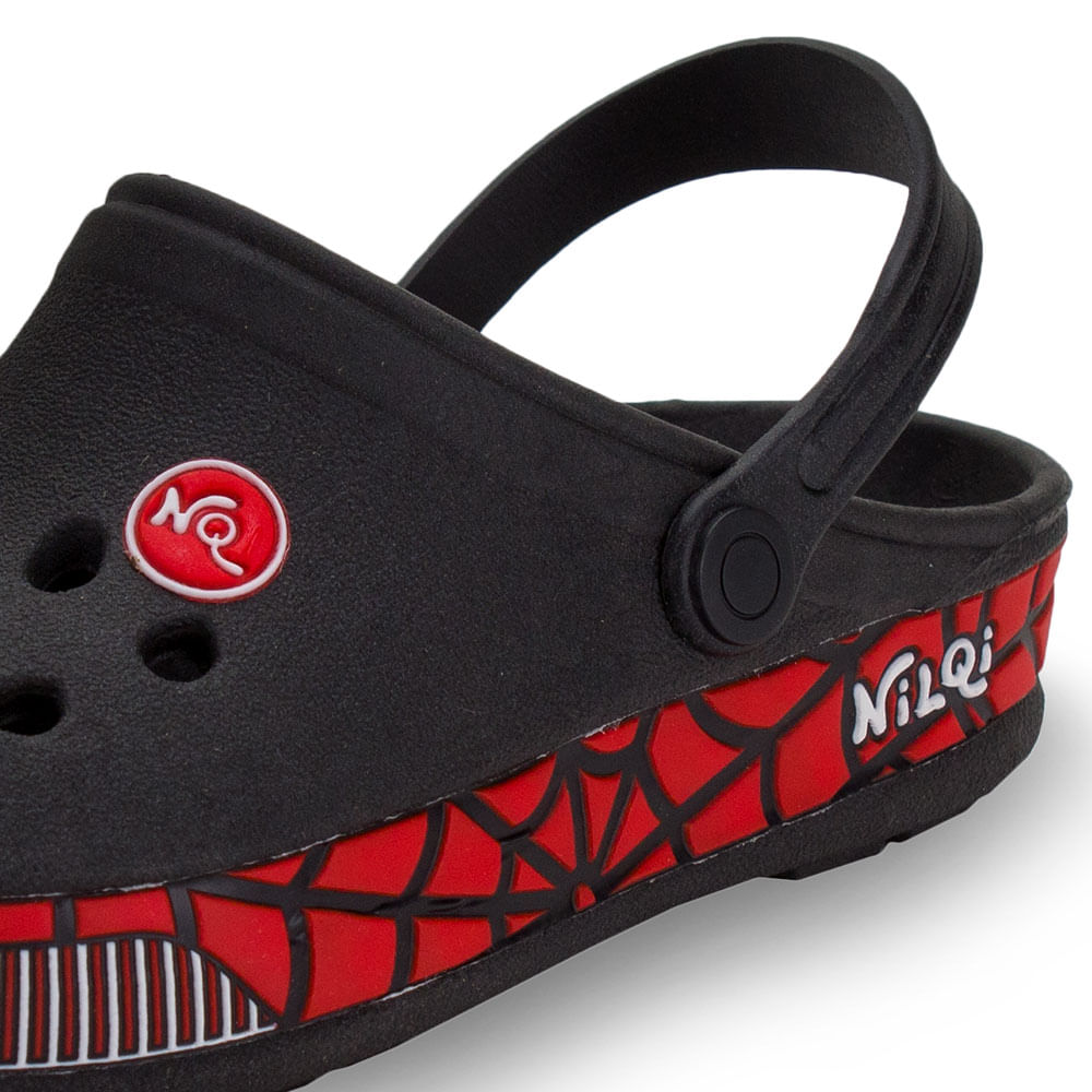 Clog-Infantil-NilQi-072-8060720_060-05