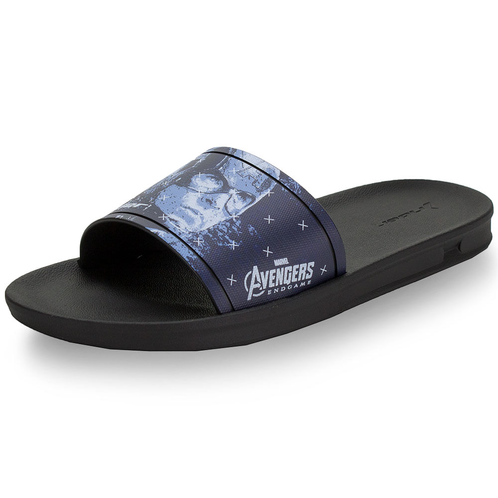 Chinelo-Masculino-Slide-Marvel-Rider-11571-3291571_049-01