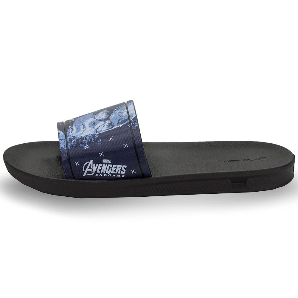 Chinelo-Masculino-Slide-Marvel-Rider-11571-3291571_049-02