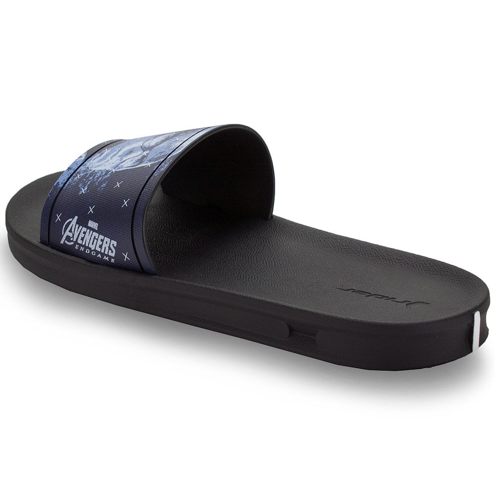 Chinelo-Masculino-Slide-Marvel-Rider-11571-3291571_049-03