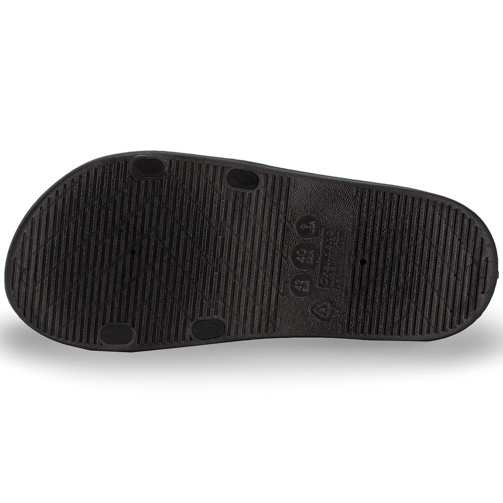 Chinelo-Masculino-Slide-Marvel-Rider-11571-3291571_049-04