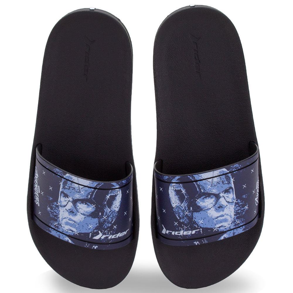Chinelo-Masculino-Slide-Marvel-Rider-11571-3291571_049-05
