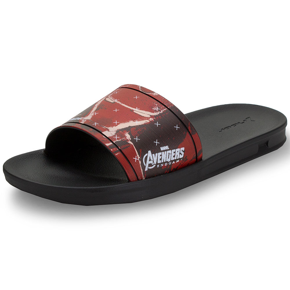 Chinelo-Masculino-Slide-Marvel-Rider-11571-3291571_060-01