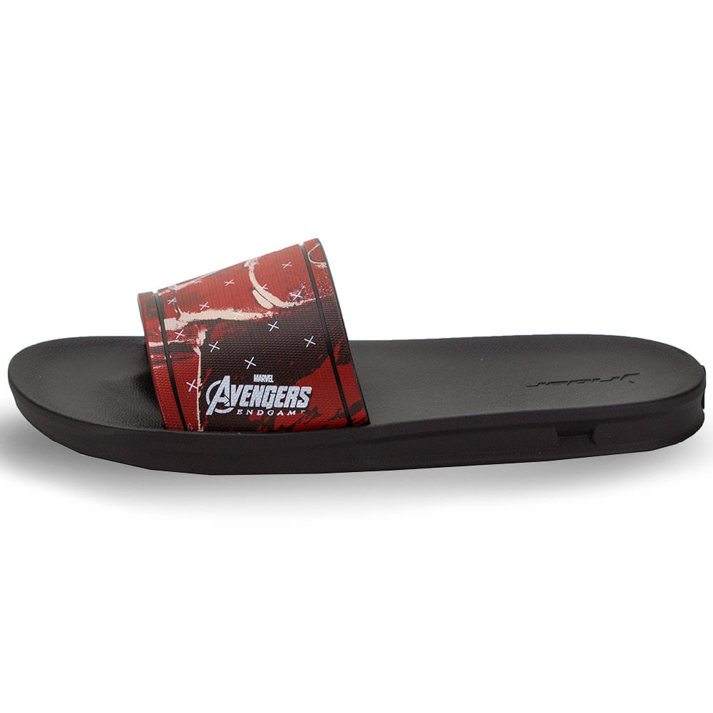 Chinelo-Masculino-Slide-Marvel-Rider-11571-3291571_060-02