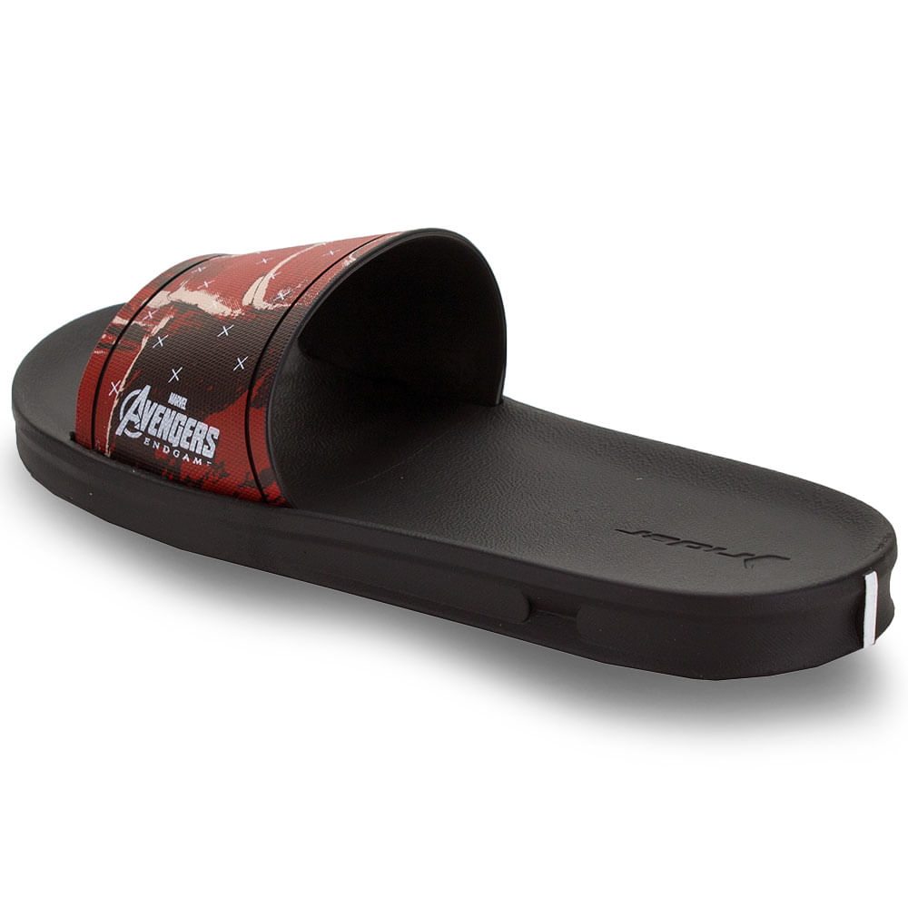 Chinelo-Masculino-Slide-Marvel-Rider-11571-3291571_060-03