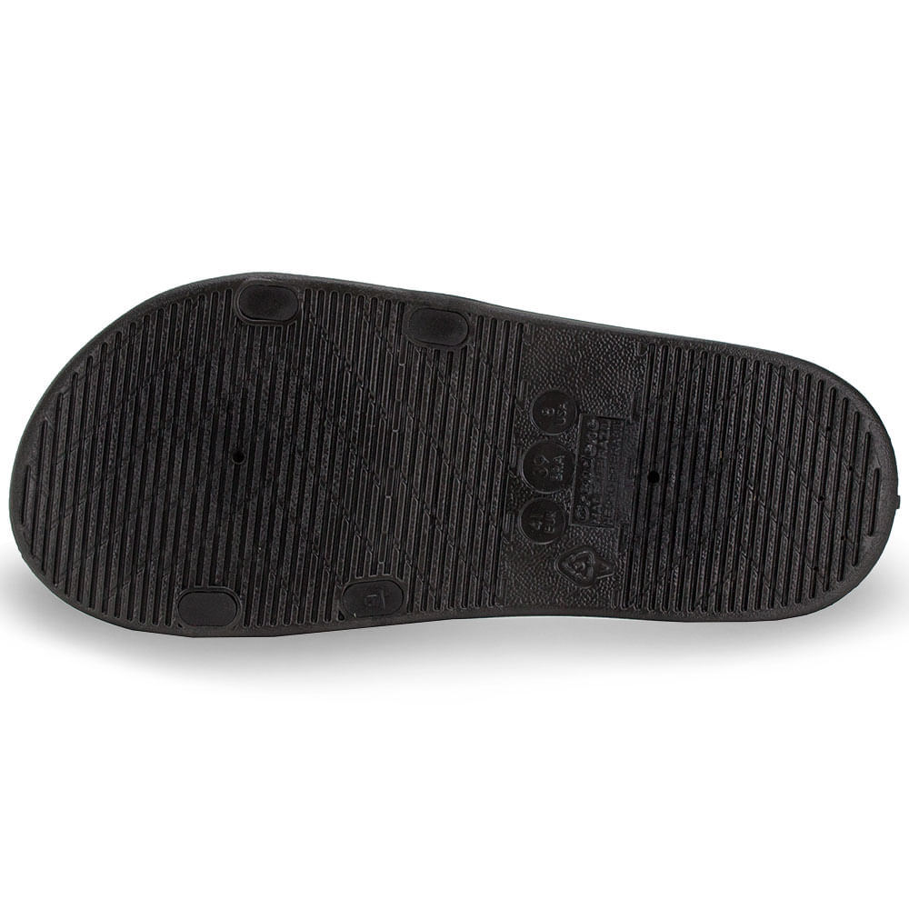 Chinelo-Masculino-Slide-Marvel-Rider-11571-3291571_060-04