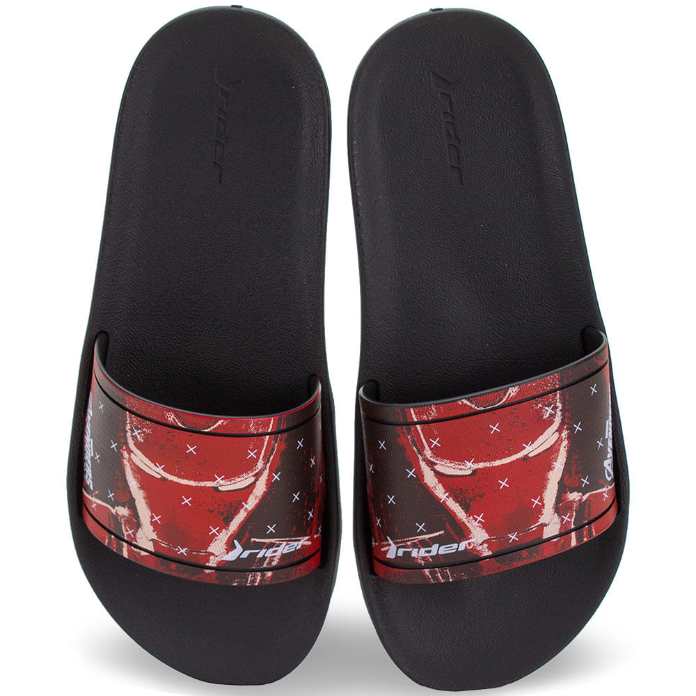 Chinelo-Masculino-Slide-Marvel-Rider-11571-3291571_060-05