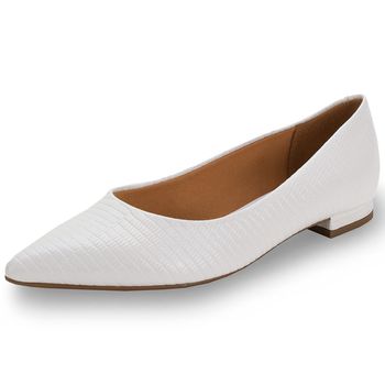 sapatilha vizzano 2019