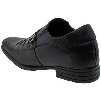 Sapato-Masculino-Social-Parthenon-Shoes-SRB6028-7096028_001-03